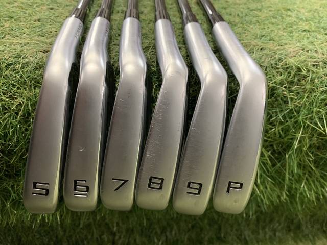 TaylorMade 中古ゴルフ