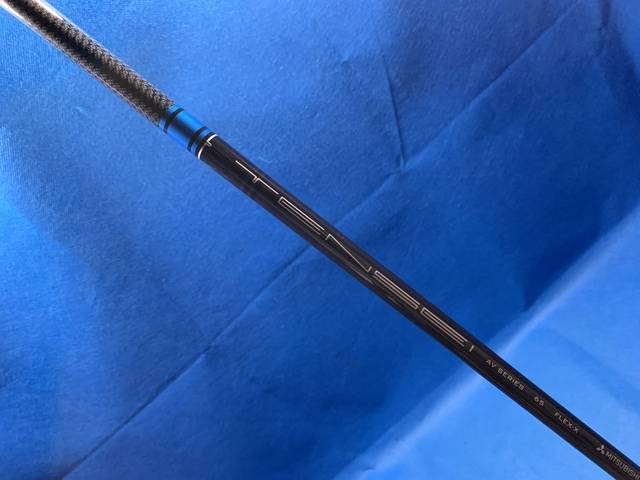 TaylorMade 中古ゴルフ