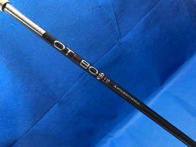 TaylorMade 中古ゴルフ
