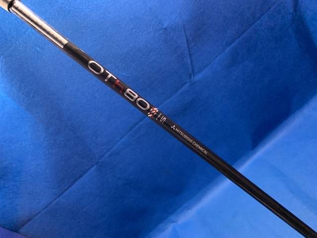 TaylorMade 中古ゴルフ