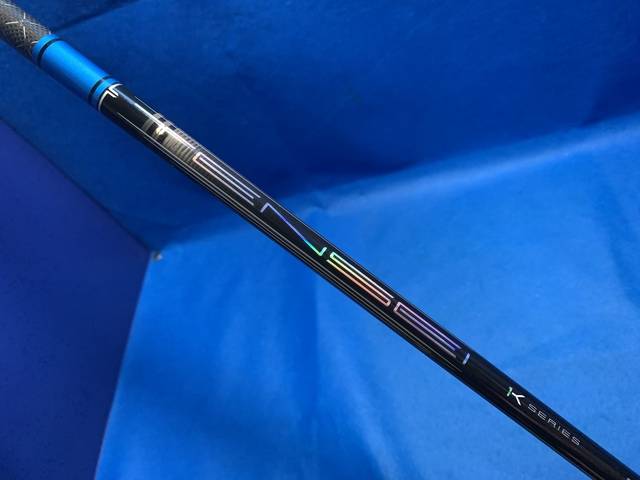 Callaway 中古ゴルフ