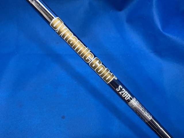 Callaway 中古ゴルフ