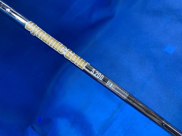 Callaway 中古ゴルフ