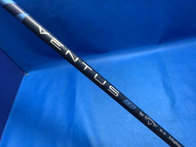 Callaway 中古ゴルフ