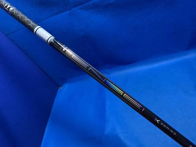TaylorMade 中古ゴルフ