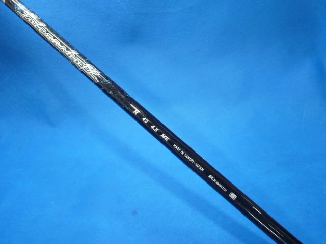 Kasco 中古ゴルフ