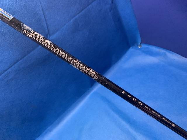 Kasco 中古ゴルフ