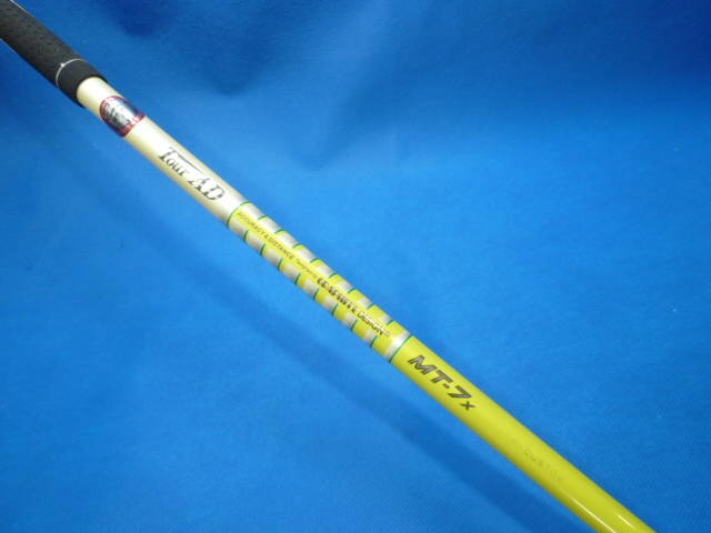 TaylorMade 中古ゴルフ