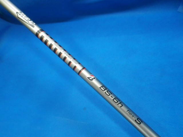 BRIDGESTONE 中古ゴルフ