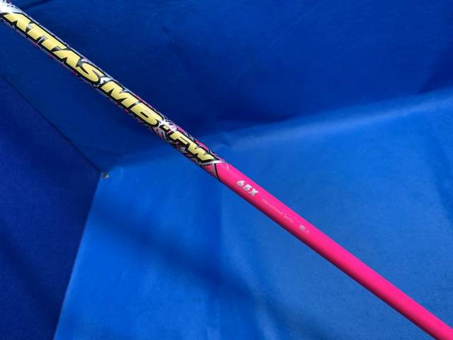 Callaway 中古ゴルフ
