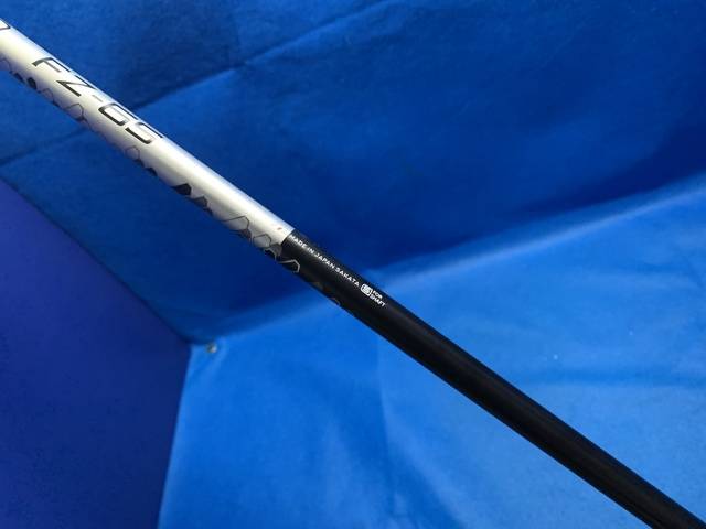 本間ゴルフ 中古ゴルフ