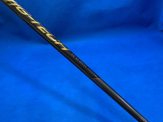TaylorMade 中古ゴルフ