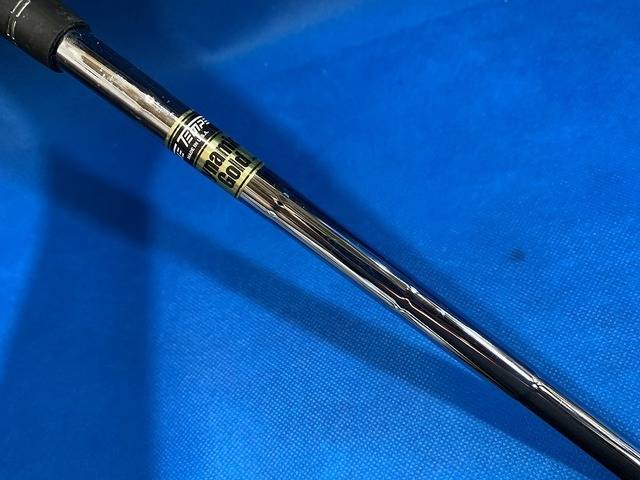 Edel GOLF 中古ゴルフ