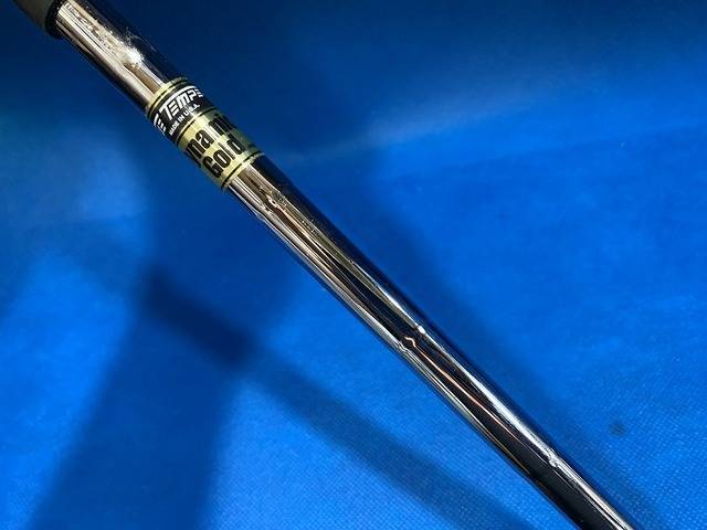 Edel GOLF 中古ゴルフ