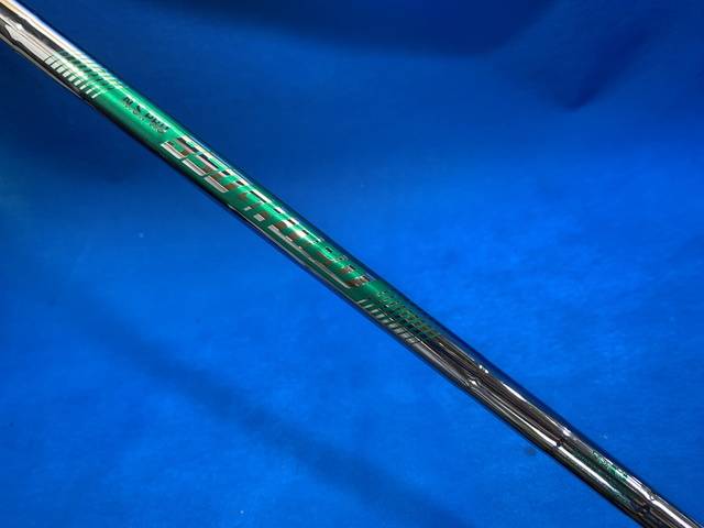Kasco 中古ゴルフ