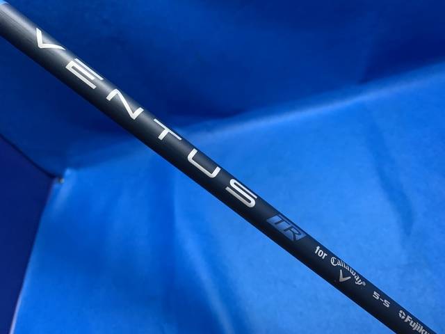 Callaway 中古ゴルフ