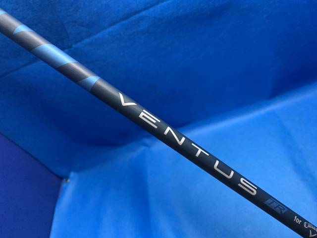 Callaway 中古ゴルフ