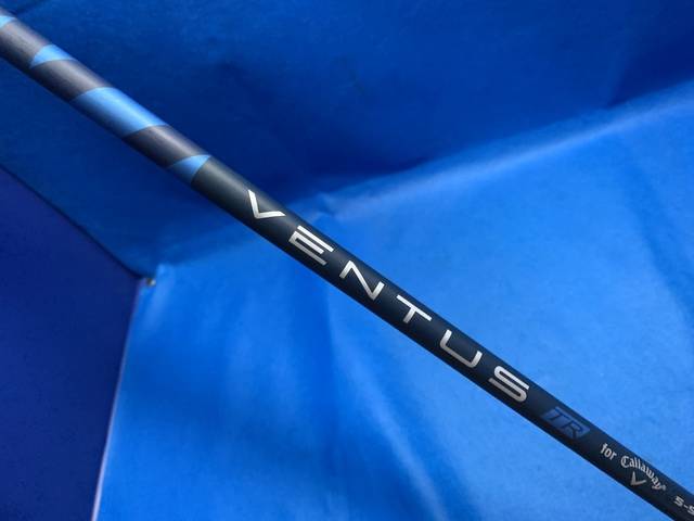 Callaway 中古ゴルフ