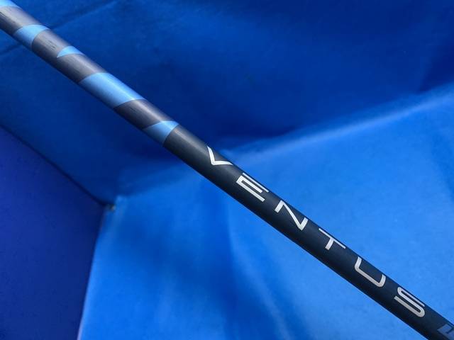Callaway 中古ゴルフ