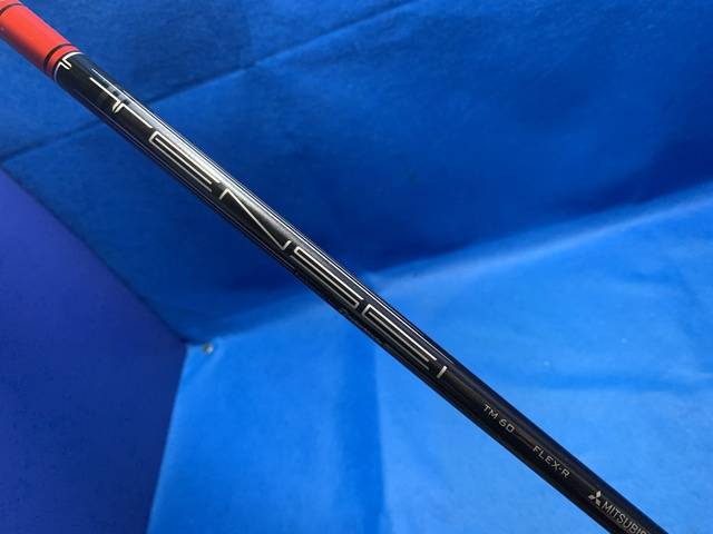 TaylorMade 中古ゴルフ