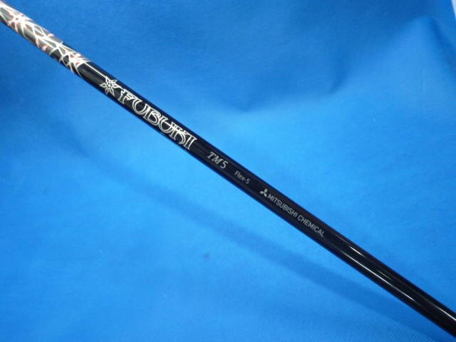 TaylorMade 中古ゴルフ