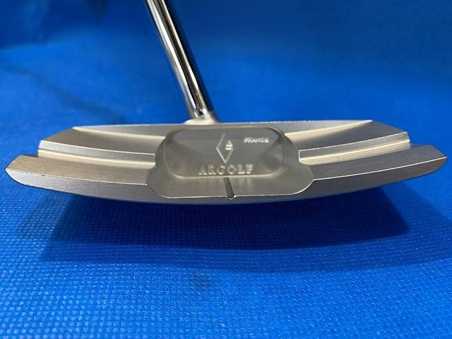 AR GOLF 中古ゴルフ
