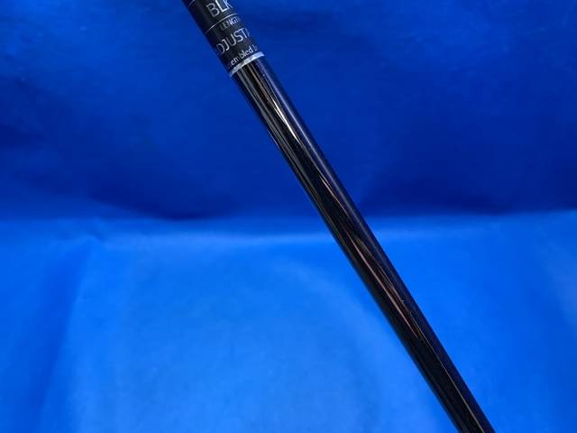 PING 中古ゴルフ