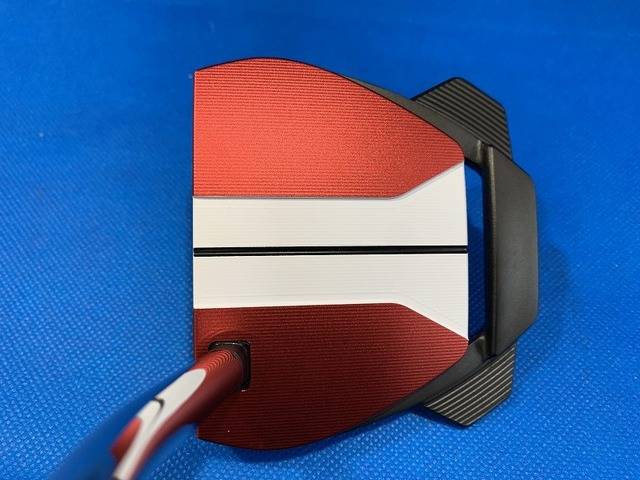 TaylorMade 中古ゴルフ