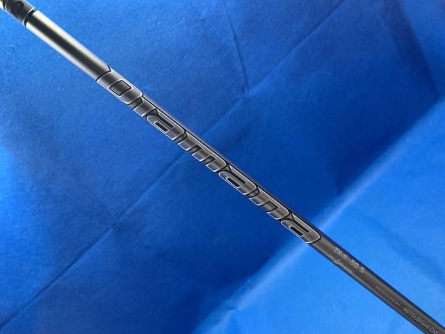 DUNLOP 中古ゴルフ