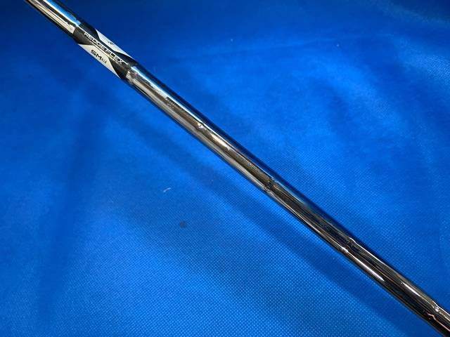 Titleist 中古ゴルフ
