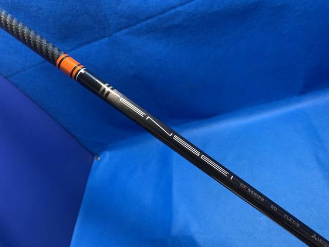 PING 中古ゴルフ