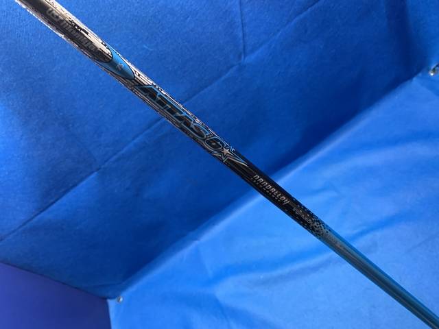 Titleist 中古ゴルフ