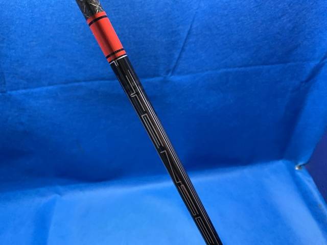 TaylorMade 中古ゴルフ