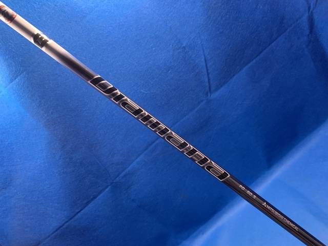 TaylorMade 中古ゴルフ