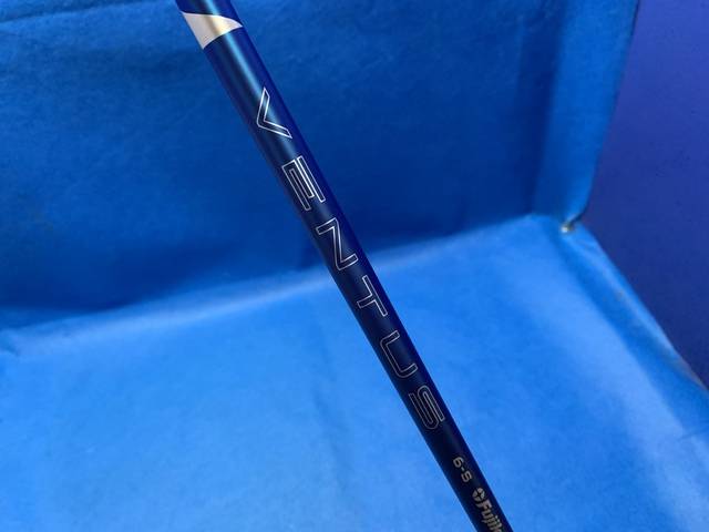TaylorMade 中古ゴルフ