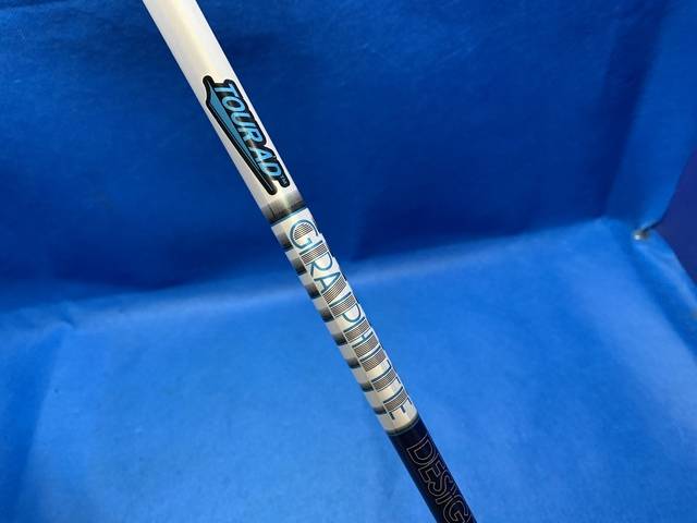 TaylorMade 中古ゴルフ