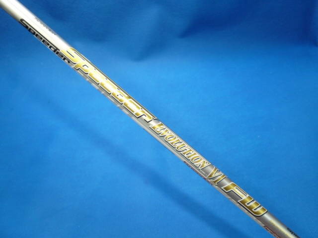 YAMAHA 中古ゴルフ
