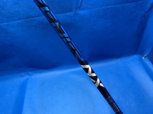 PING 中古ゴルフ