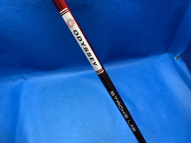 ODYSSEY 中古ゴルフ