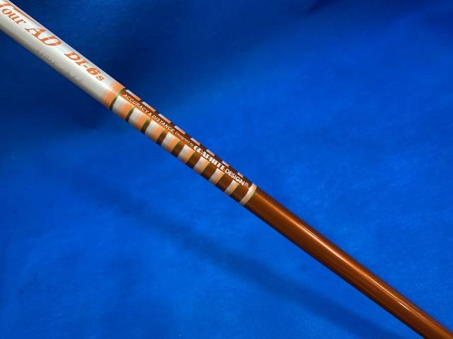Callaway 中古ゴルフ