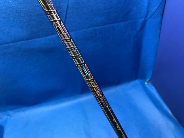 TaylorMade 中古ゴルフ