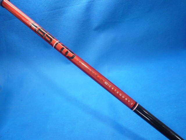 PING 中古ゴルフ