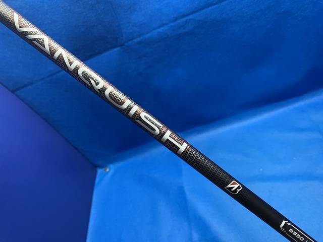 BRIDGESTONE 中古ゴルフ