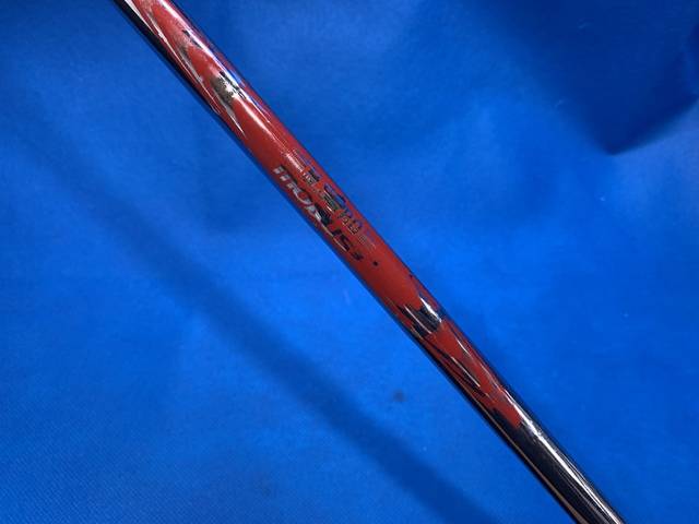 Cleveland 中古ゴルフ