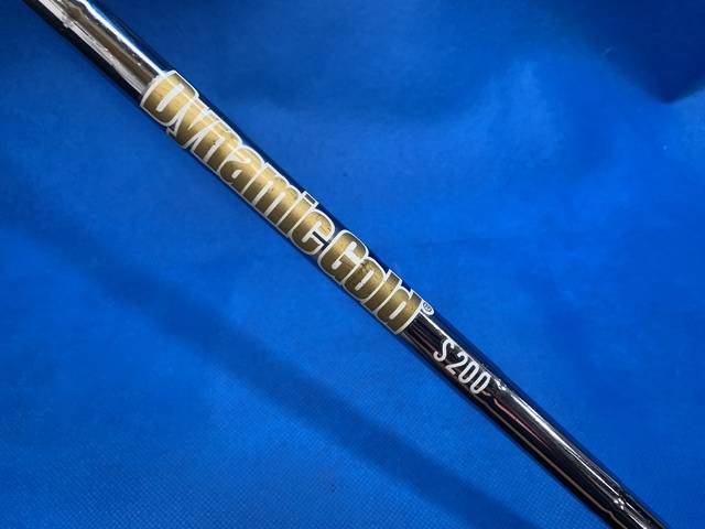 Cleveland 中古ゴルフ