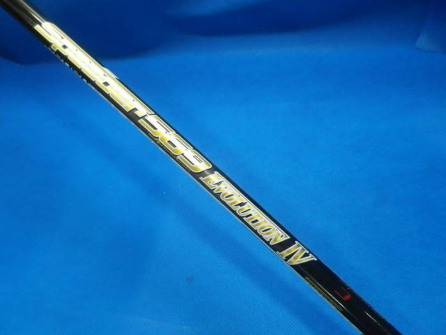 DUNLOP 中古ゴルフ