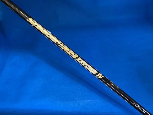 DUNLOP 中古ゴルフ