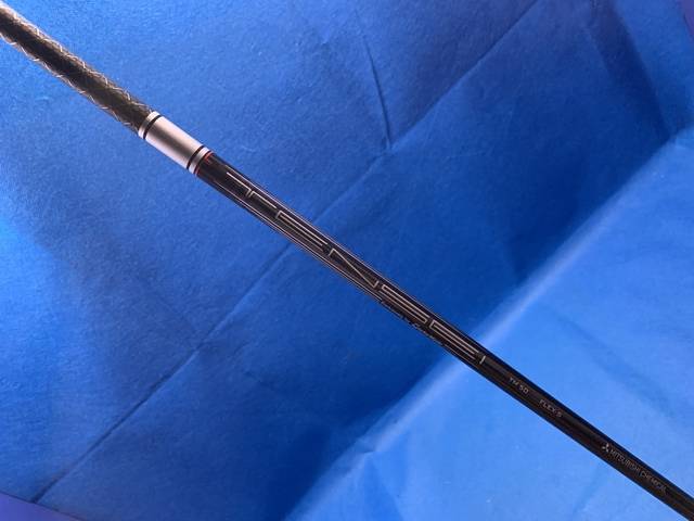 TaylorMade 中古ゴルフ