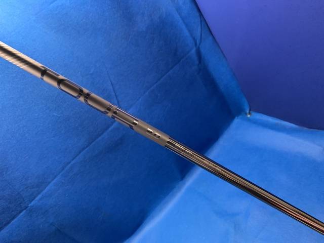 PING 中古ゴルフ