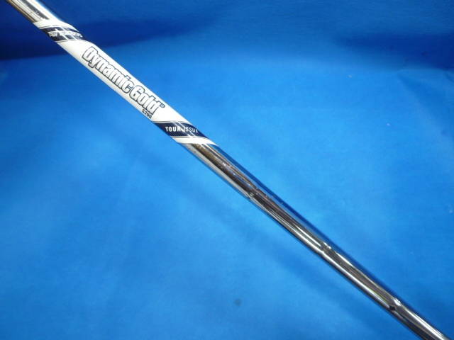 TaylorMade 中古ゴルフ